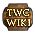 warhammer 3 honga|All 133 factions data, units roster, buildings and recuitments.